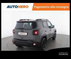 JEEP Renegade KT44630