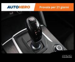 ALFA ROMEO Stelvio SR22638 - 15