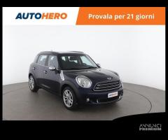 MINI Countryman UD29955 - 6