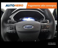 FORD Kuga GJ42681 - 12