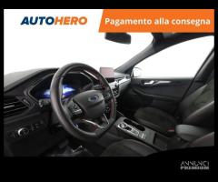 FORD Kuga CG22490 - 7