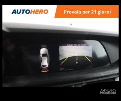 ALFA ROMEO Stelvio EF44863 - 14