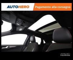 FORD Kuga CG22490 - 18