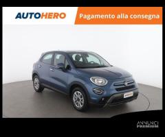 FIAT 500X NP52435 - 6