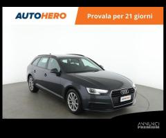 AUDI A4 CN75792 - 6