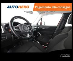 JEEP Renegade SE80844 - 7