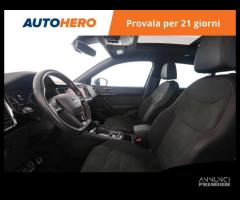 SEAT Ateca FZ11462 - 7