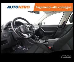 MAZDA CX-5 XM56612 - 7