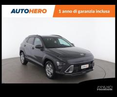 HYUNDAI Kona XH21494 - 6