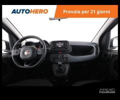 FIAT Panda LK52059 - 8