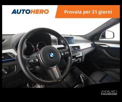 BMW X2 GC33515 - 7