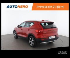 VOLVO XC40 EE08264