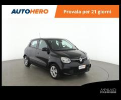 RENAULT Twingo RN39260 - 6