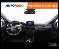 FORD Kuga MH87606 - 8