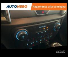 FORD Ranger GS55219 - 12