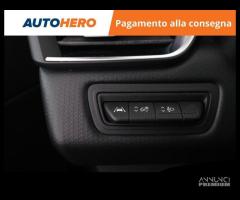 RENAULT Clio YN46824 - 14