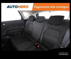 RENAULT Captur TG76673 - 9