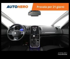 RENAULT Grand Scenic PG06376 - 8