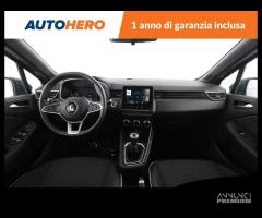 RENAULT Clio NG62849 - 8