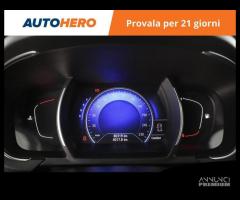 RENAULT Grand Scenic PG06376 - 12