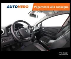 RENAULT Clio FD58654 - 7