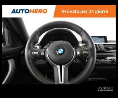 BMW 420 EU53070 - 11