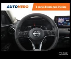 NISSAN Juke ZS36002 - 12