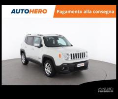 JEEP Renegade SV93831 - 6