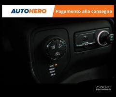 JEEP Renegade SV93831 - 14