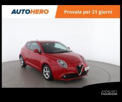 ALFA ROMEO MiTo HD91672 - 6