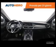 ALFA ROMEO Stelvio EP07916 - 8