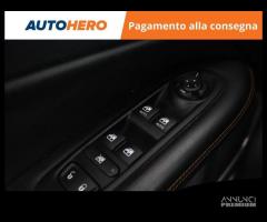 JEEP Compass JE15966 - 13