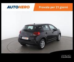 CITROEN C3 VM88824