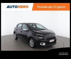 CITROEN C3 VM88824 - 6