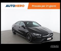 MERCEDES-BENZ CLA 200 VR57852 - 6