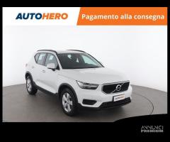 VOLVO XC40 SS23840 - 6