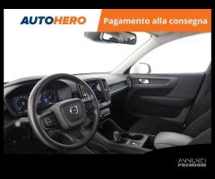 VOLVO XC40 SS23840 - 7