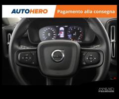 VOLVO XC40 SS23840 - 12