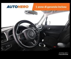 JEEP Renegade FY82194 - 7