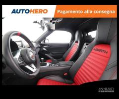 ABARTH 124 Spider YP52339 - 8