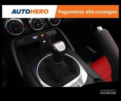 ABARTH 124 Spider YP52339 - 15