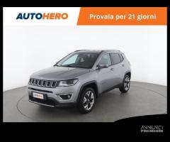 JEEP Compass HF73655