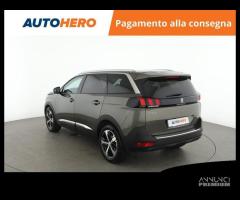 PEUGEOT 5008 EJ70679 - 4