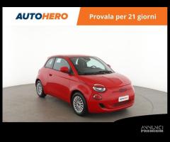 FIAT 500 SC15715 - 6