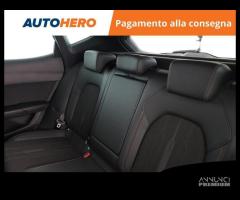 CUPRA Formentor LF47284 - 9