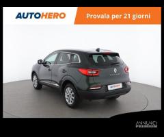 RENAULT Kadjar CB57235 - 4