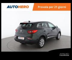 RENAULT Kadjar CB57235 - 5