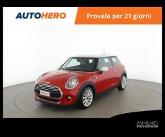 MINI Cooper KU54505 - 1