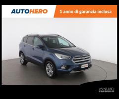 FORD Kuga XH30612 - 6