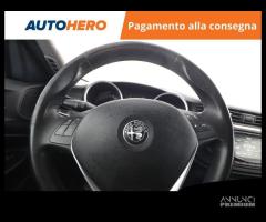 ALFA ROMEO Giulietta VR20035 - 12